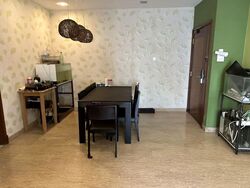 Sunshine Plaza (D7), Apartment #556642061